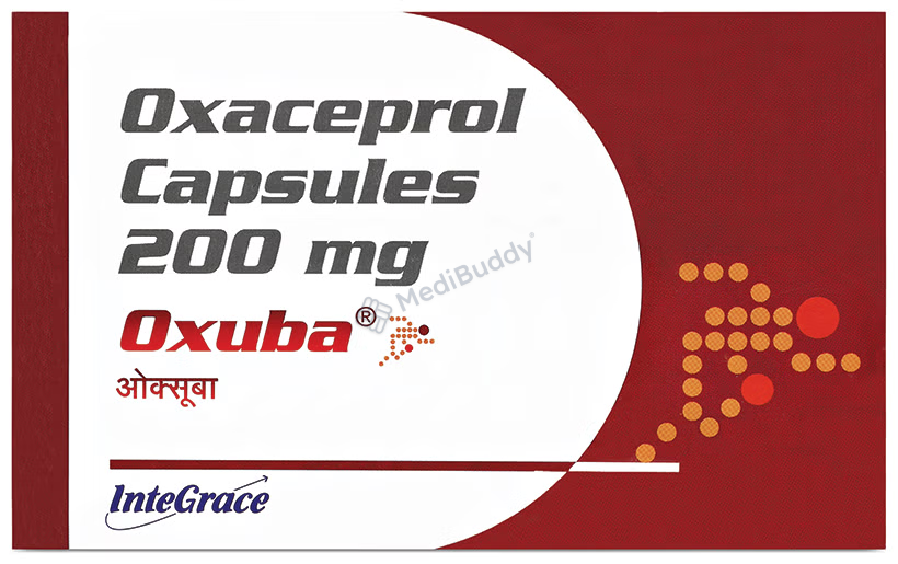 Medicine 13