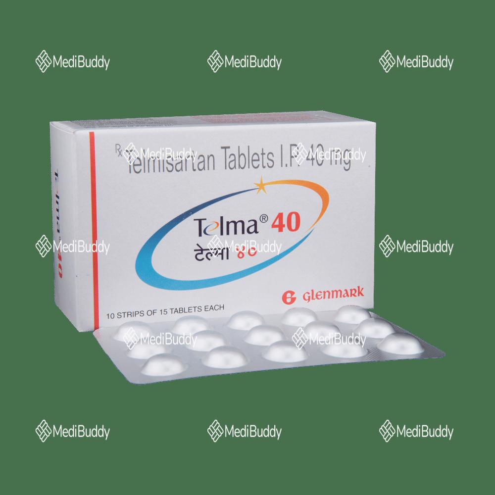 Medicine 1