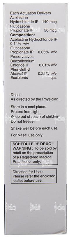 Medicine 1