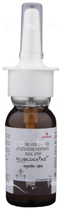Medicine 2
