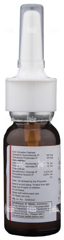 Medicine 3