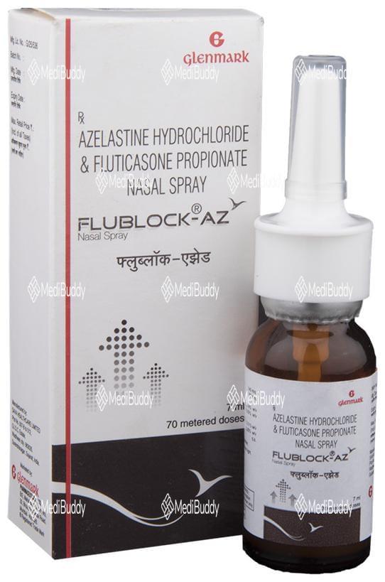 Medicine 4