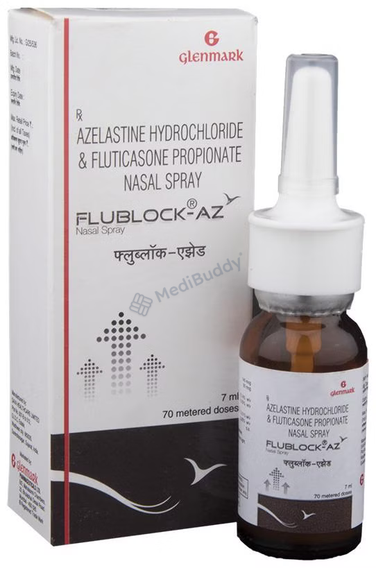 Medicine 8
