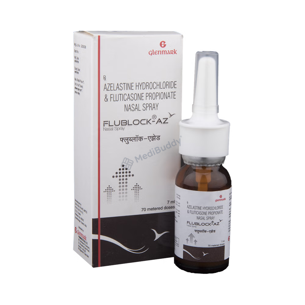 Medicine 6