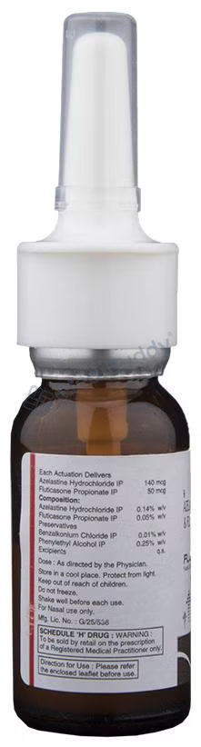 Medicine 9