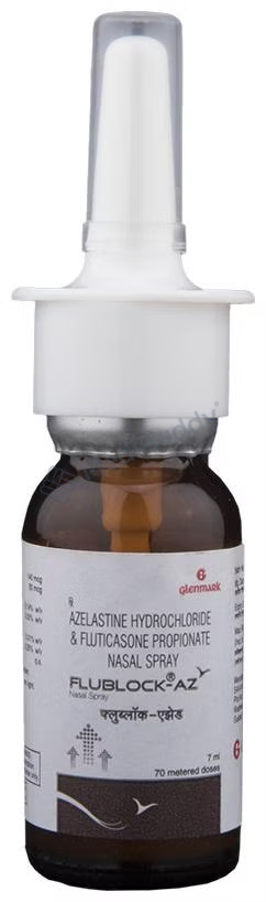 Medicine 7