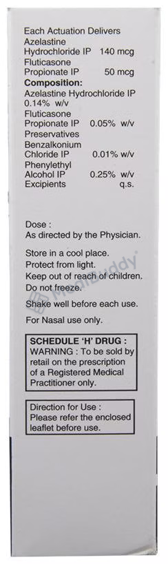 Medicine 11