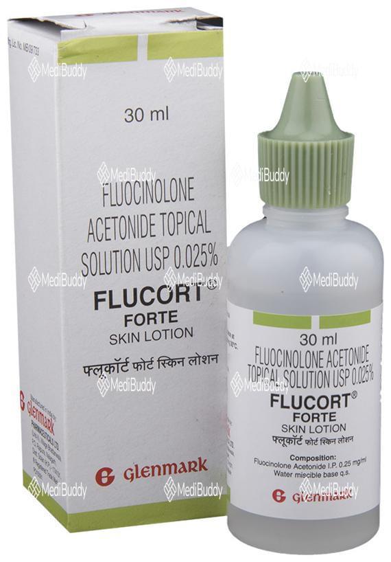 Medicine 1