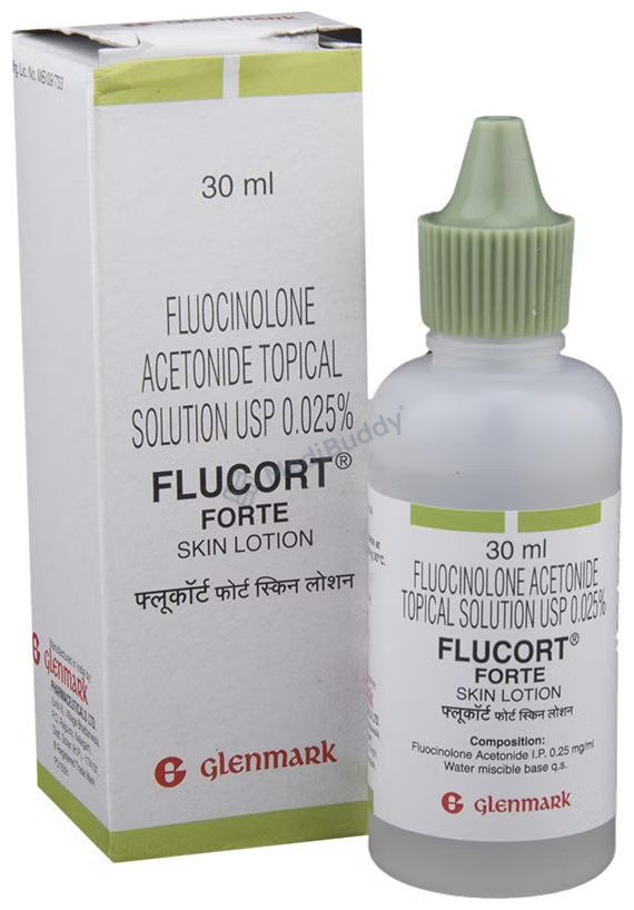 Medicine 9