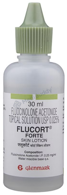 Medicine 5
