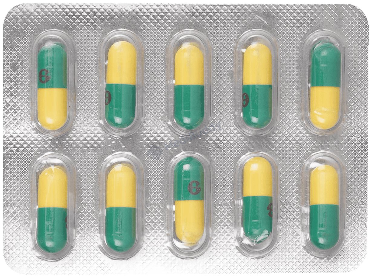 Medicine 3