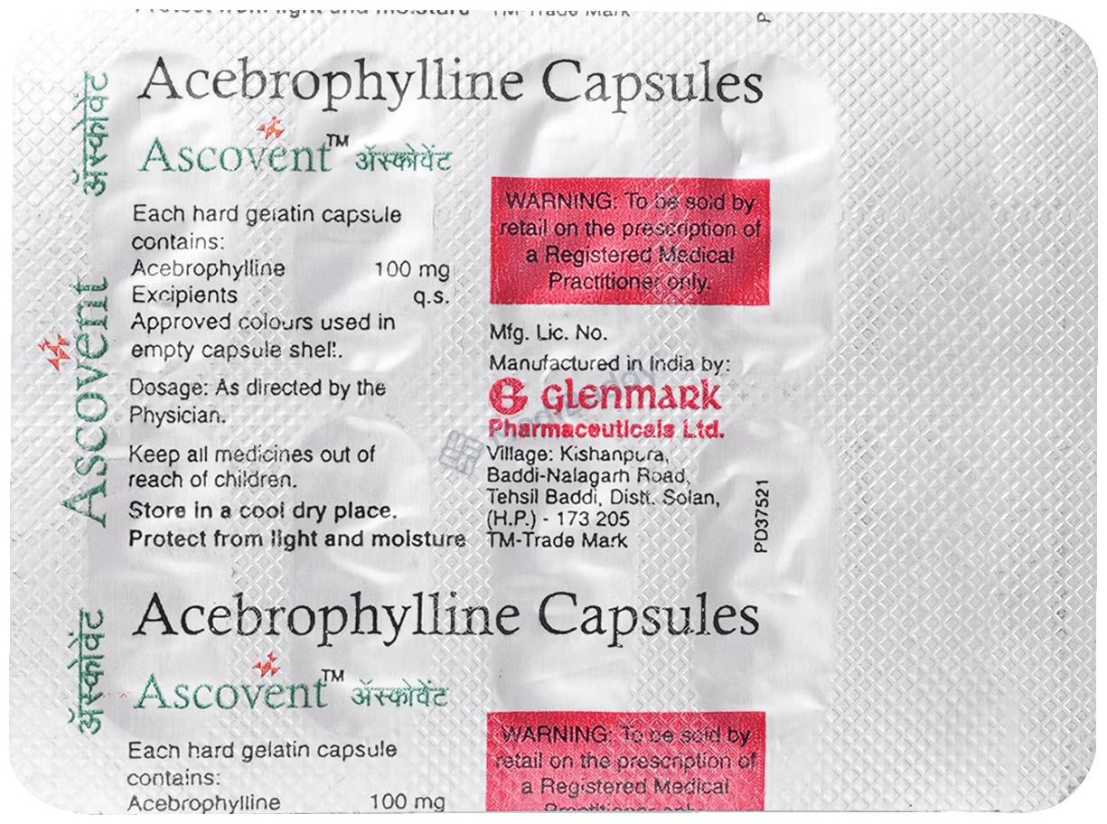 Medicine 2