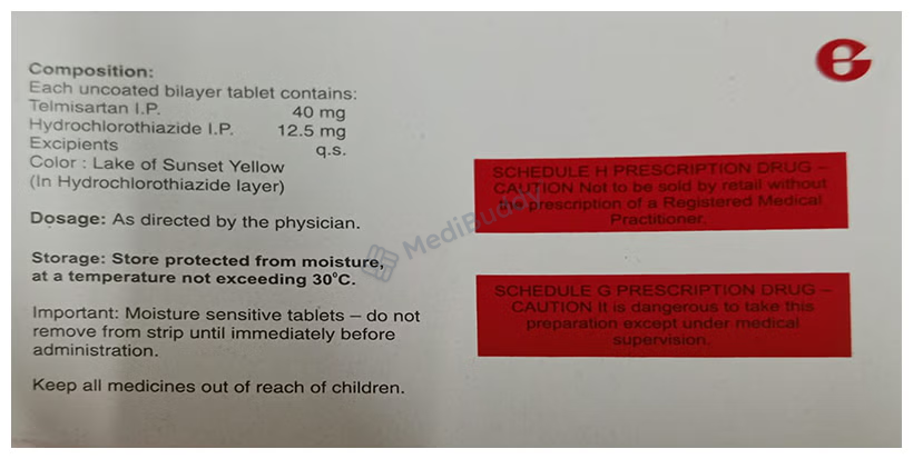 Medicine 9
