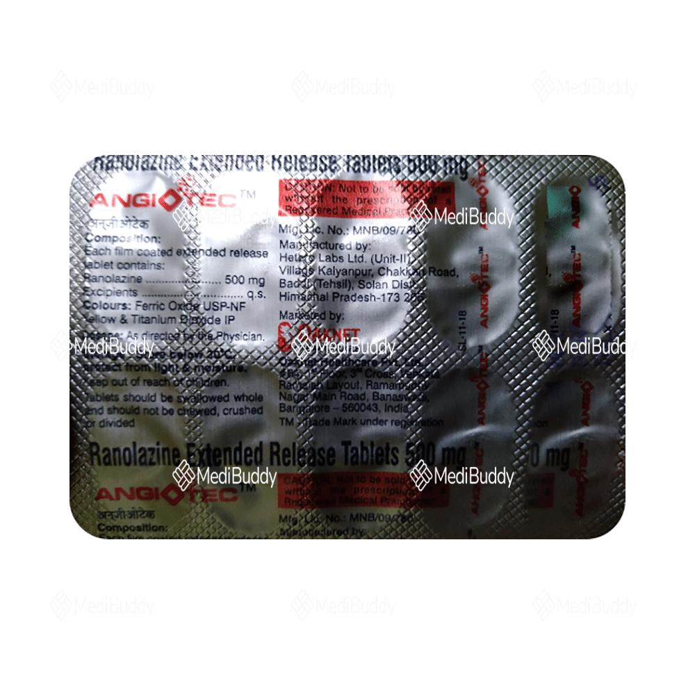 Medicine 1