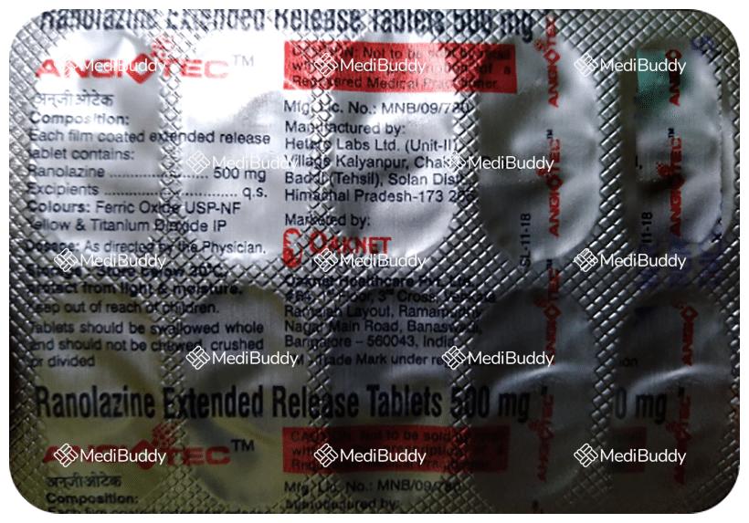 Medicine 2