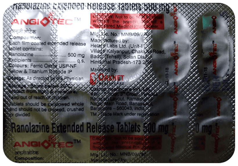 Medicine 3