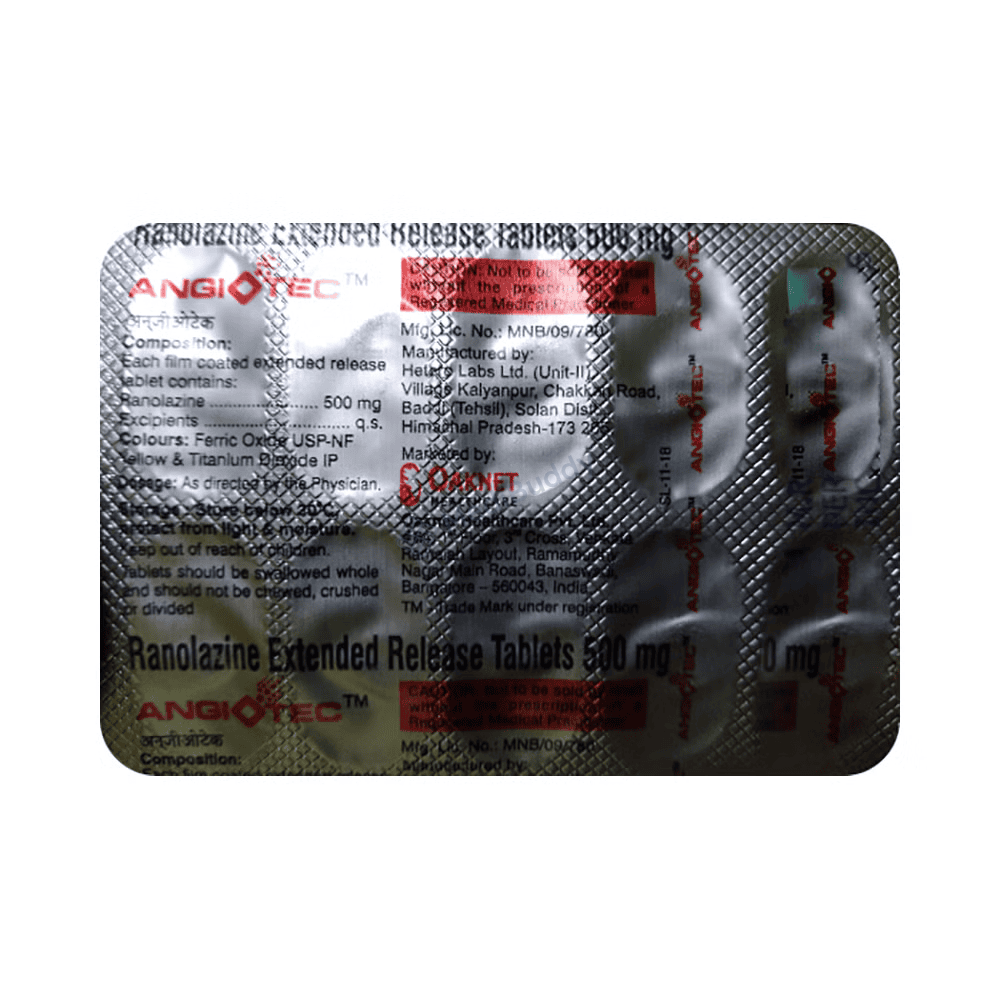 Medicine 4