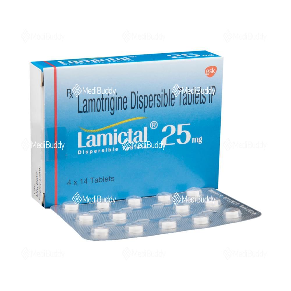 Medicine 1