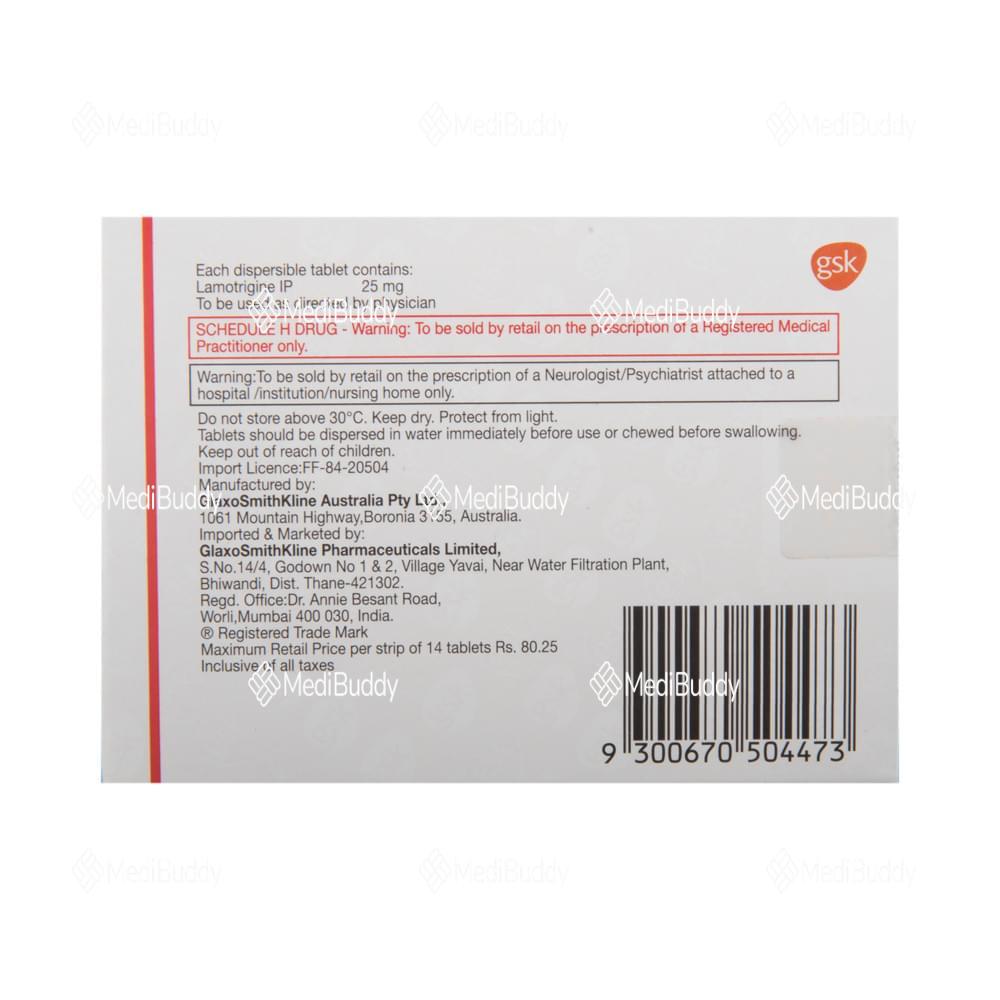 Medicine 3