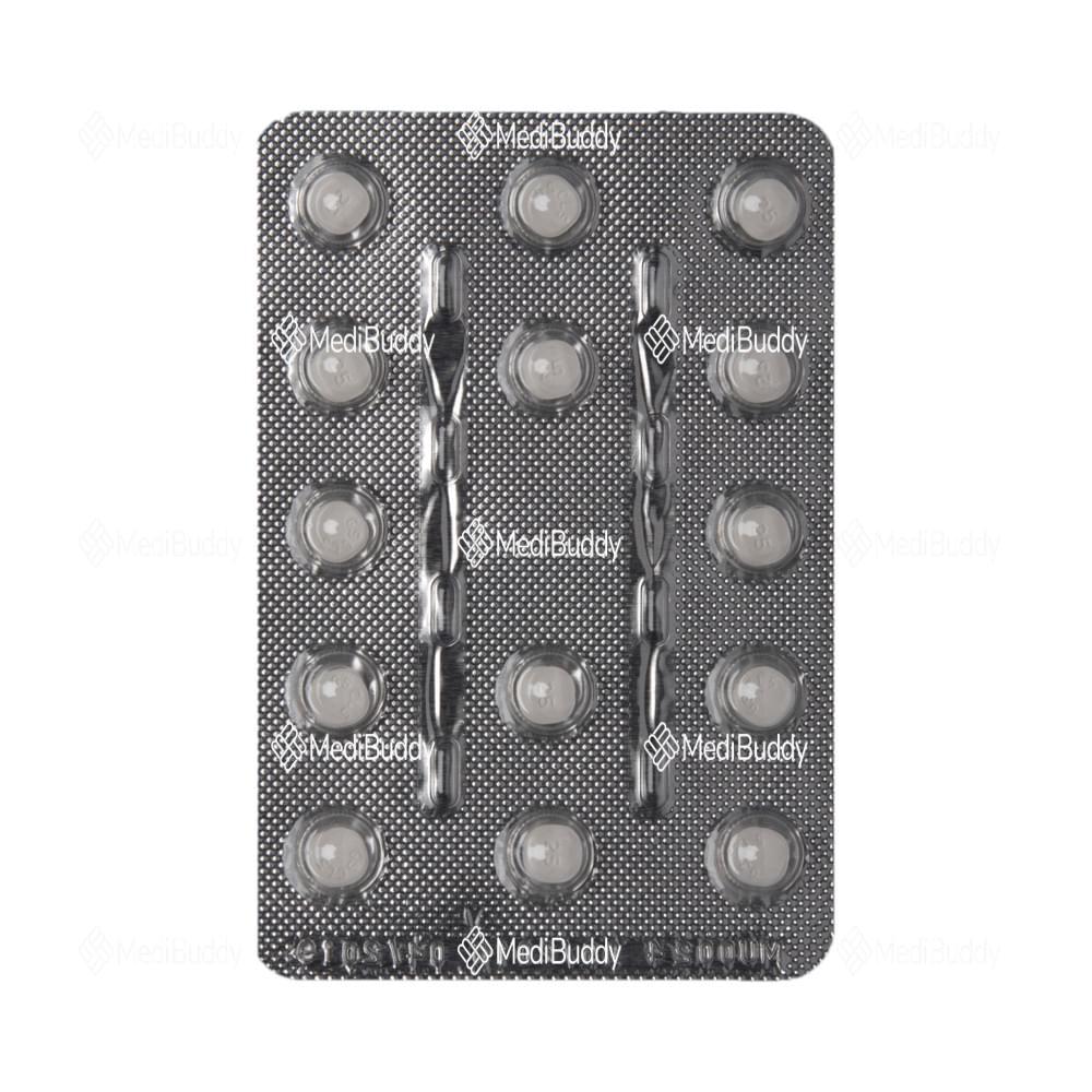 Medicine 4