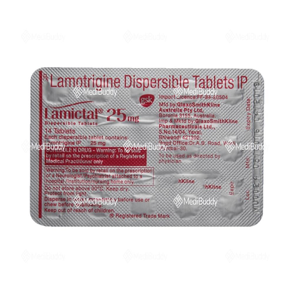 Medicine 5