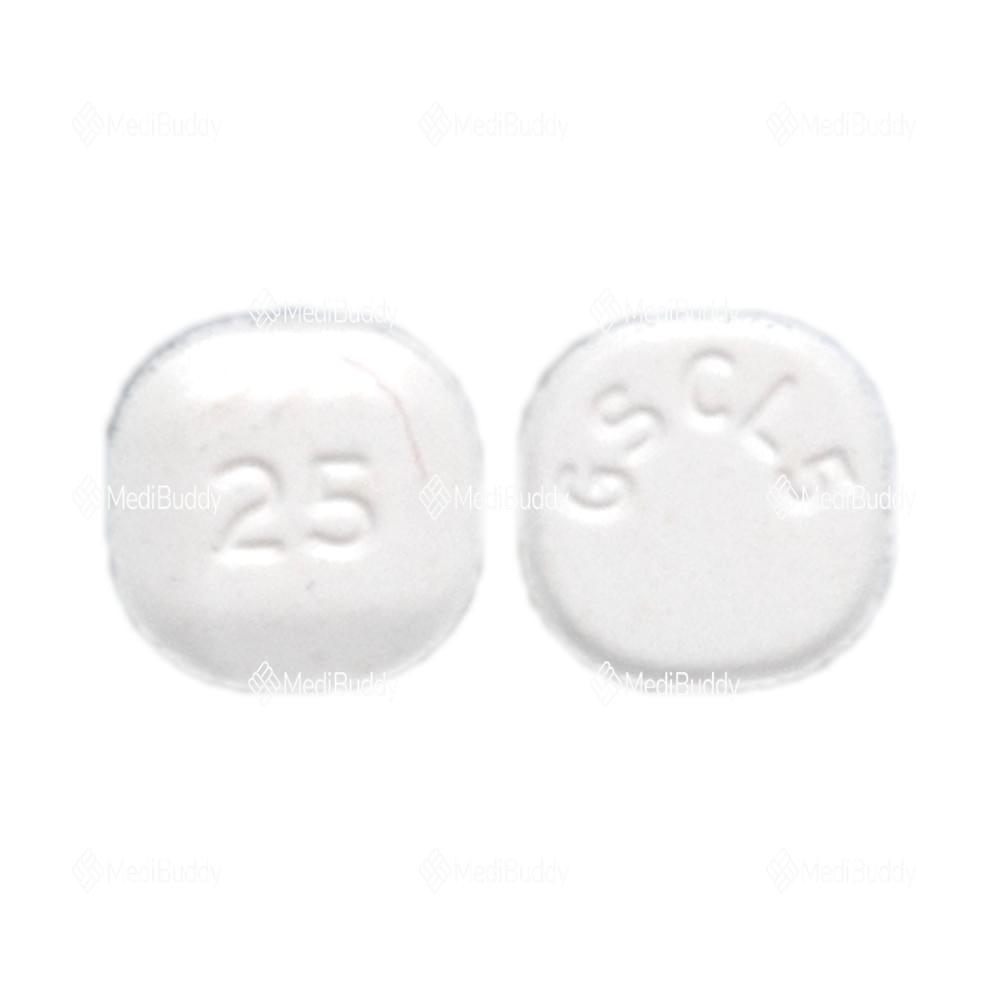 Medicine 6