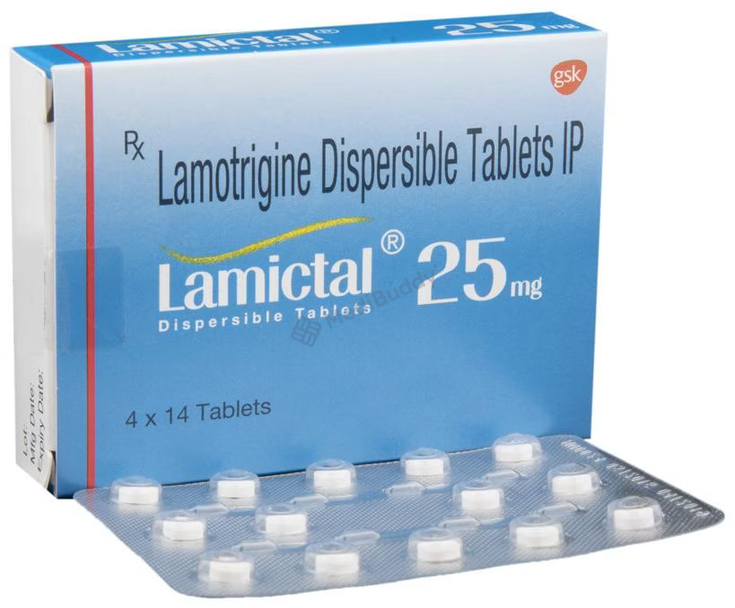 Medicine 10