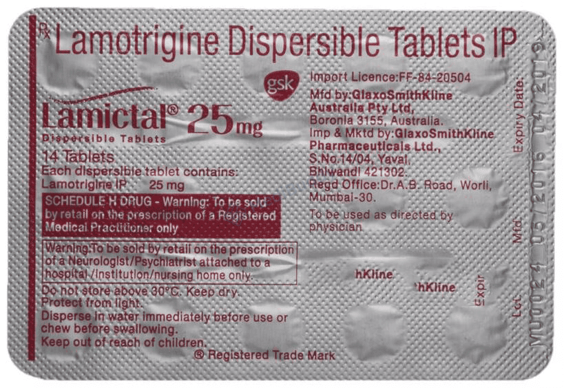 Medicine 13