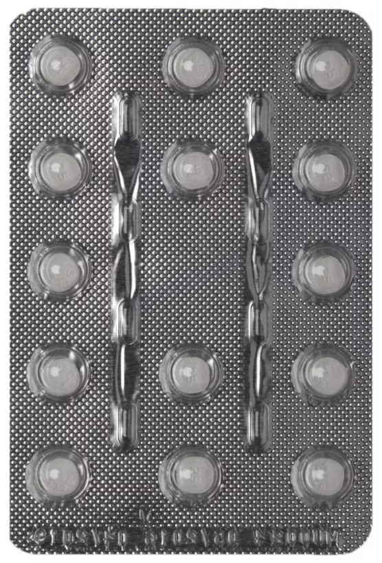 Medicine 11