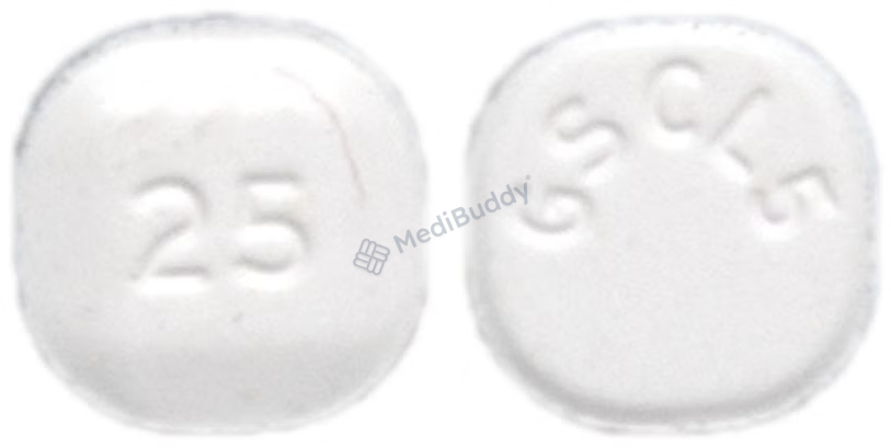 Medicine 7