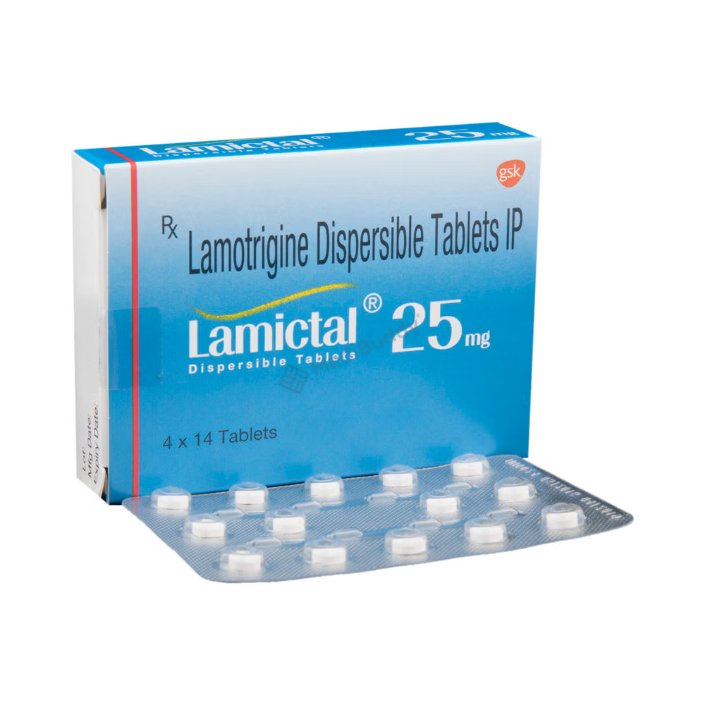 Medicine 9