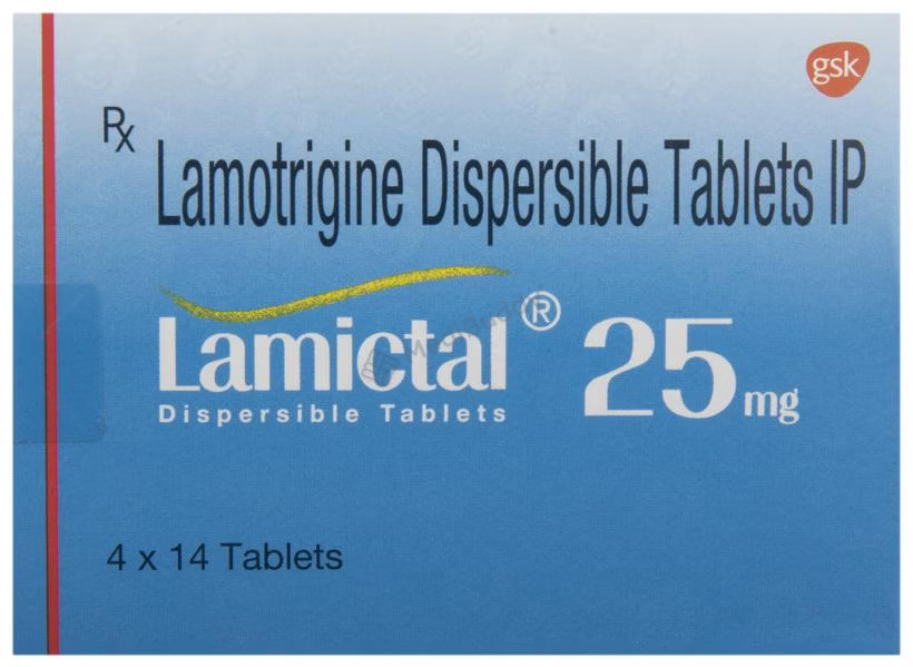 Medicine 12