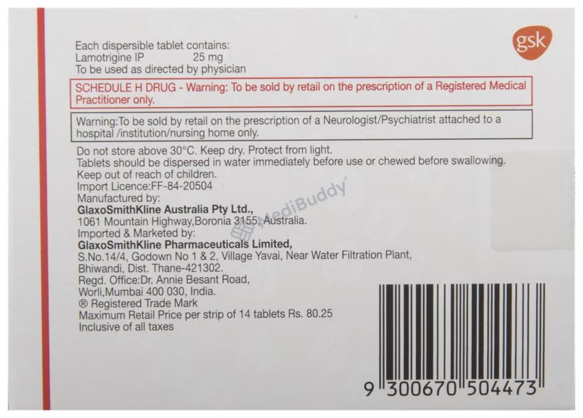 Medicine 8
