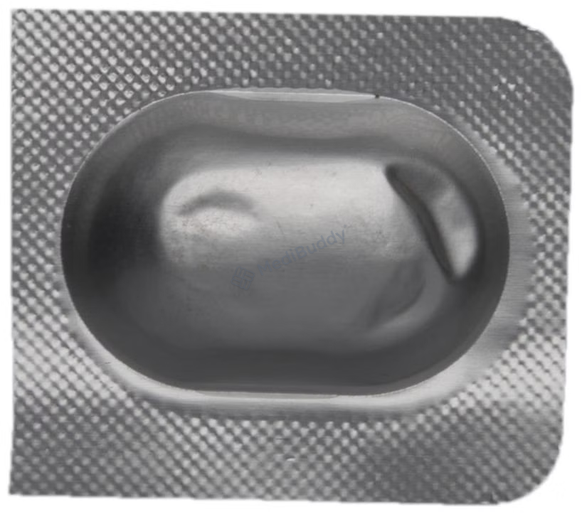 Medicine 9