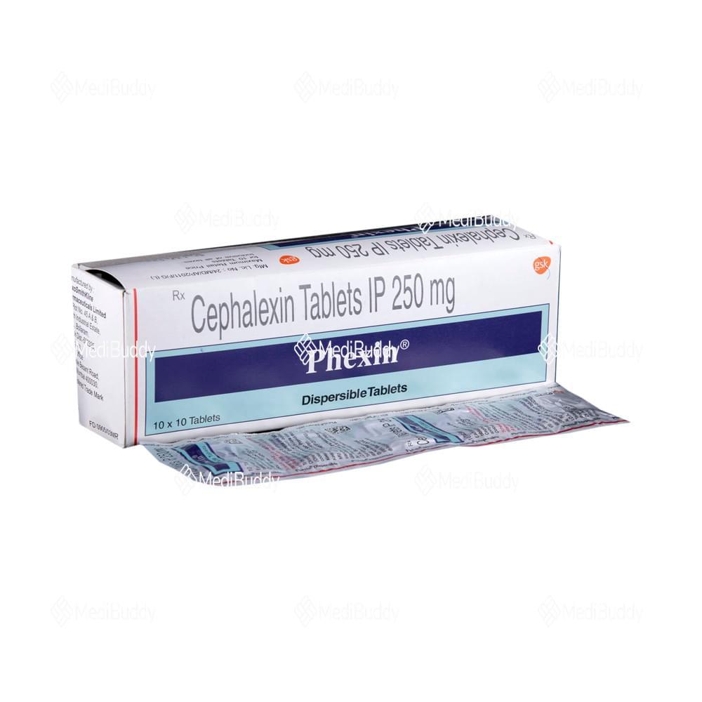 Medicine 1