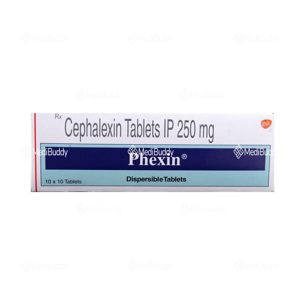 Medicine 2