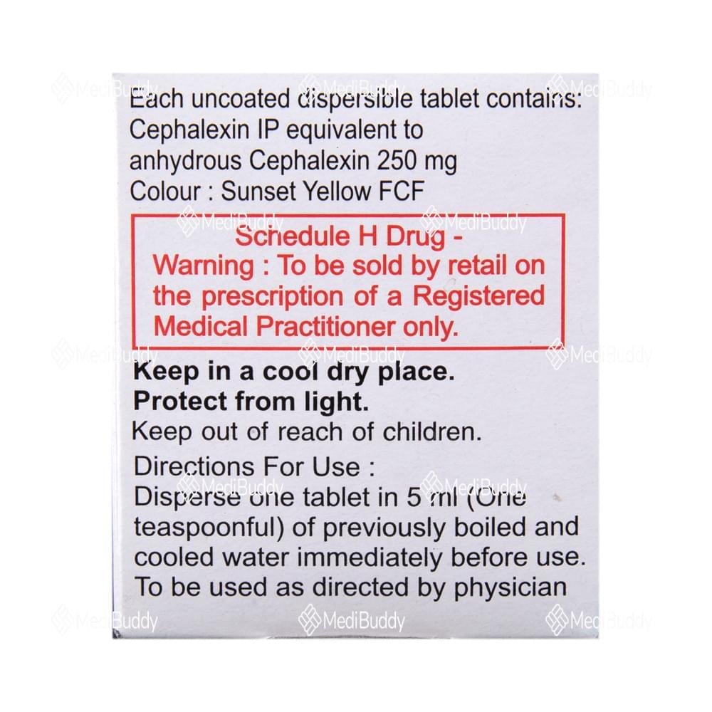 Medicine 3