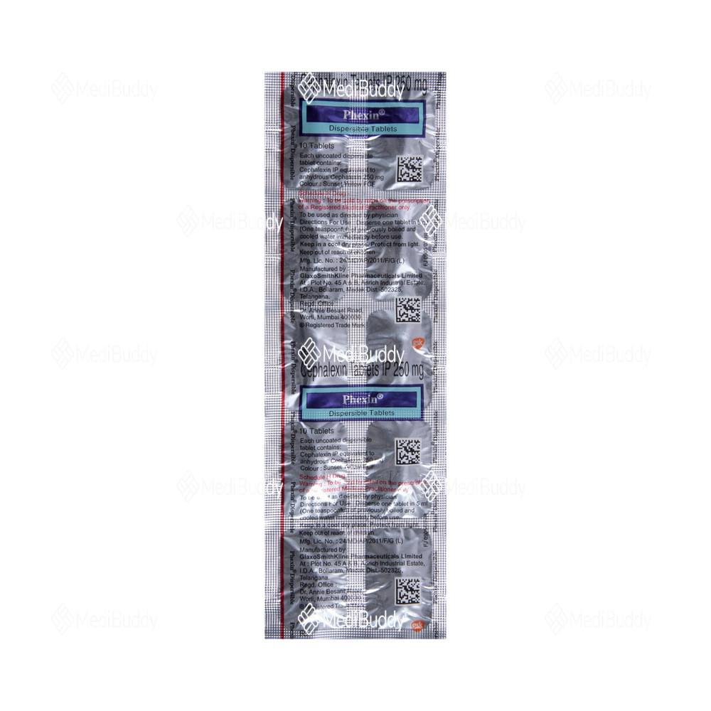 Medicine 4