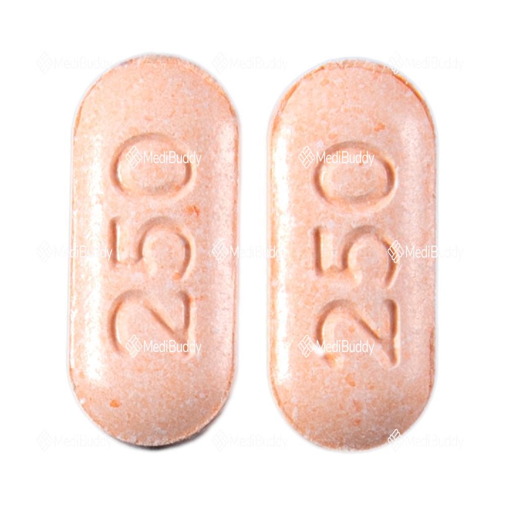 Medicine 6
