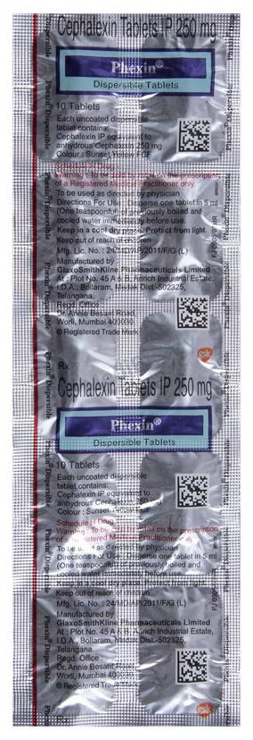 Medicine 8