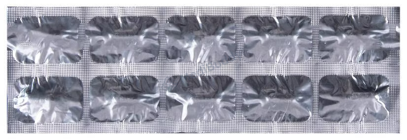 Medicine 9