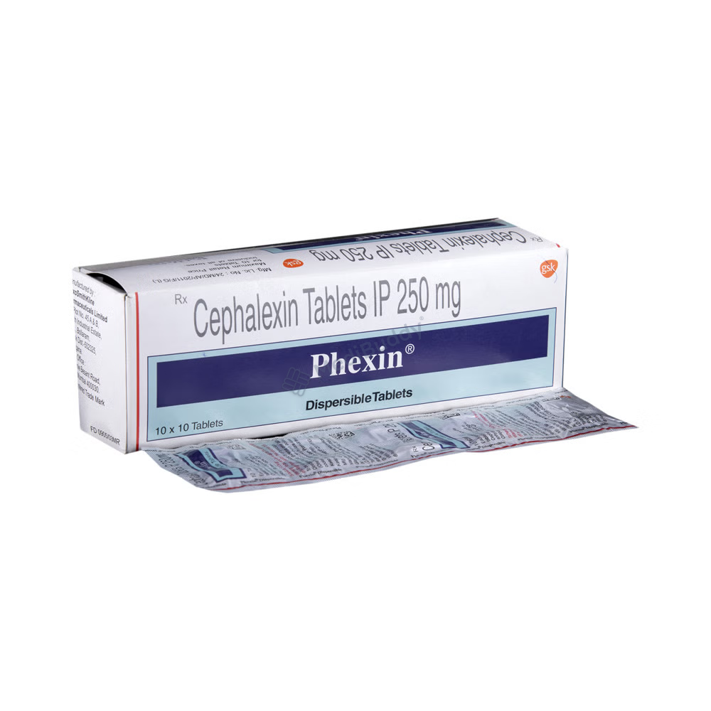 Medicine 11