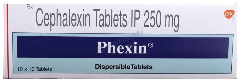 Medicine 12