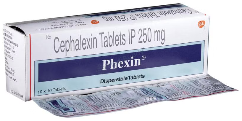 Medicine 10