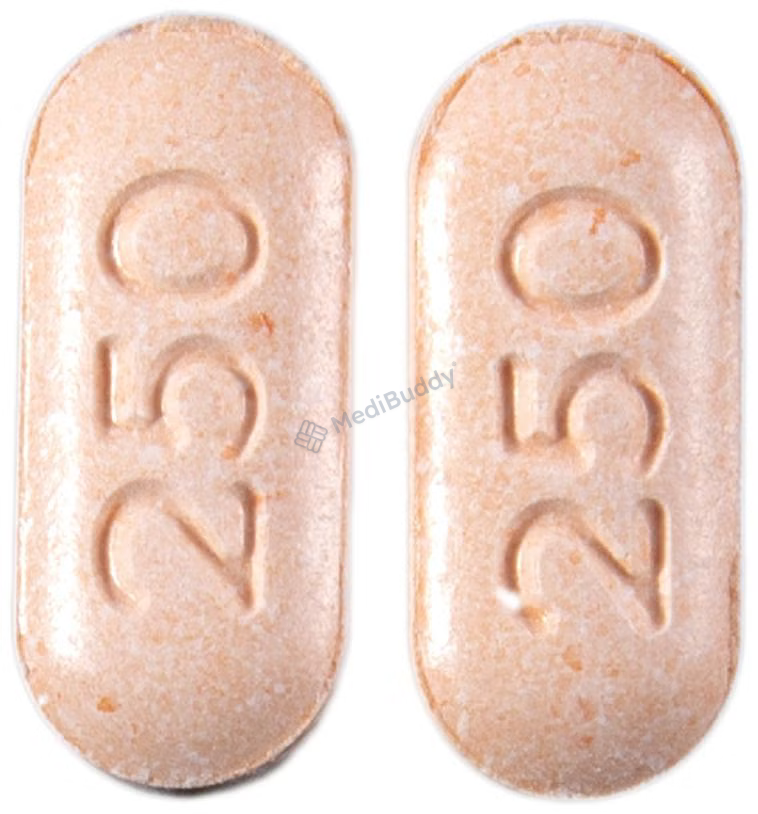Medicine 7