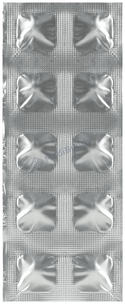 Medicine 4