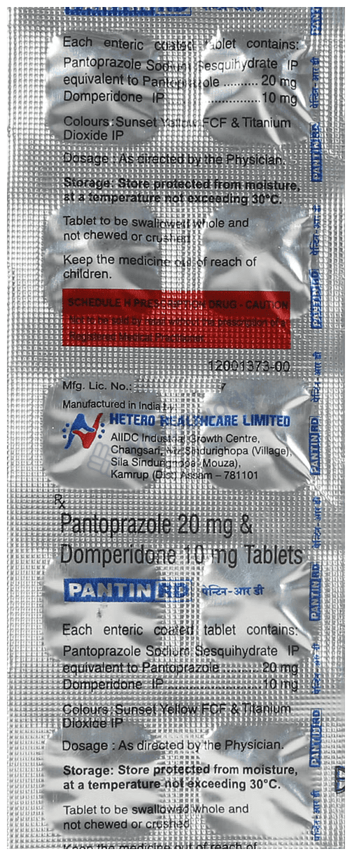 Medicine 6