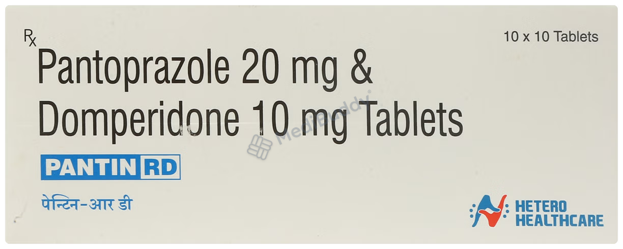 Medicine 3