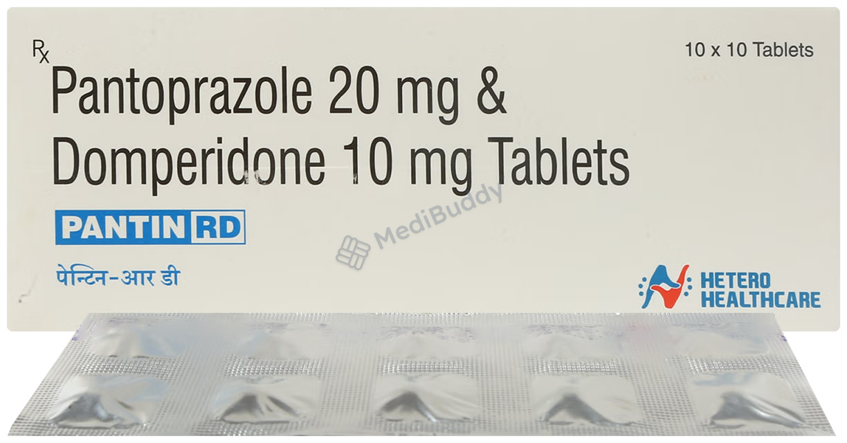 Medicine 1