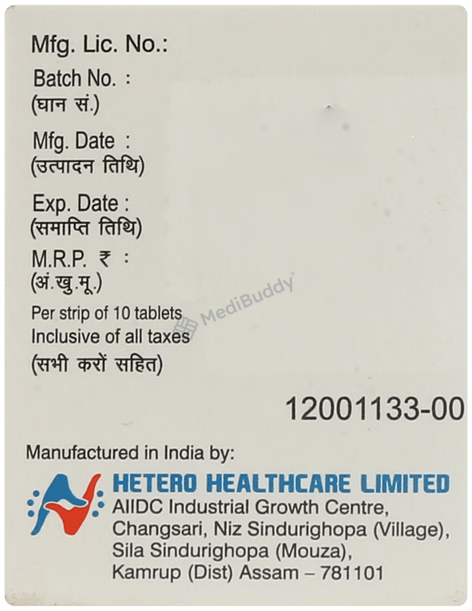 Medicine 2